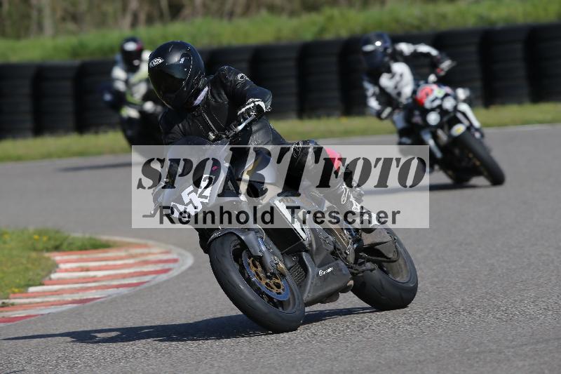 /Archiv-2023/10 21.04.2023 Discover the Bike ADR/Bike 2 gelb/252
